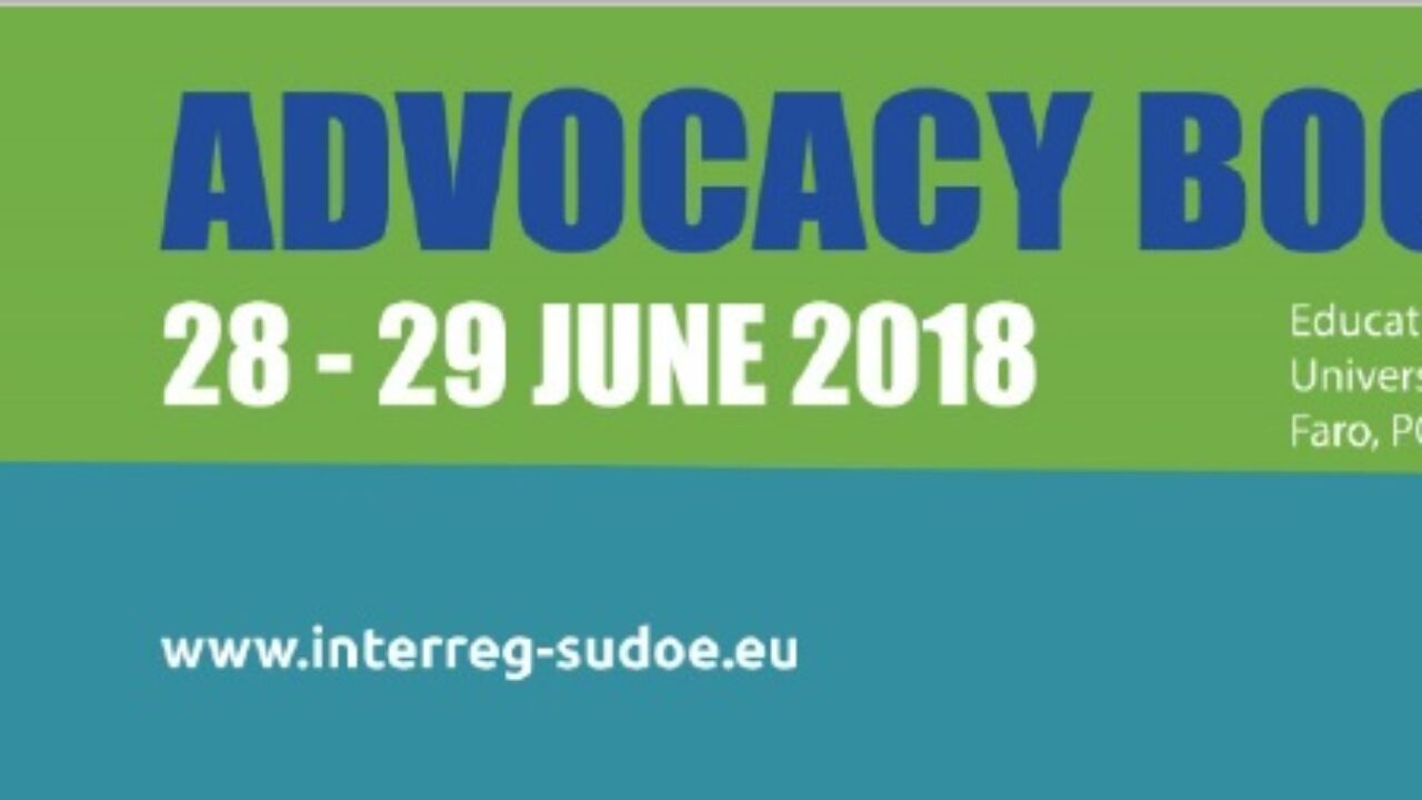 78C17709-BB57-675B-7E98-4CBD57A3F776