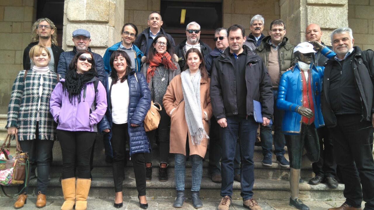 79611093-03FE-F3F8-42D6-E9B4B26CF561