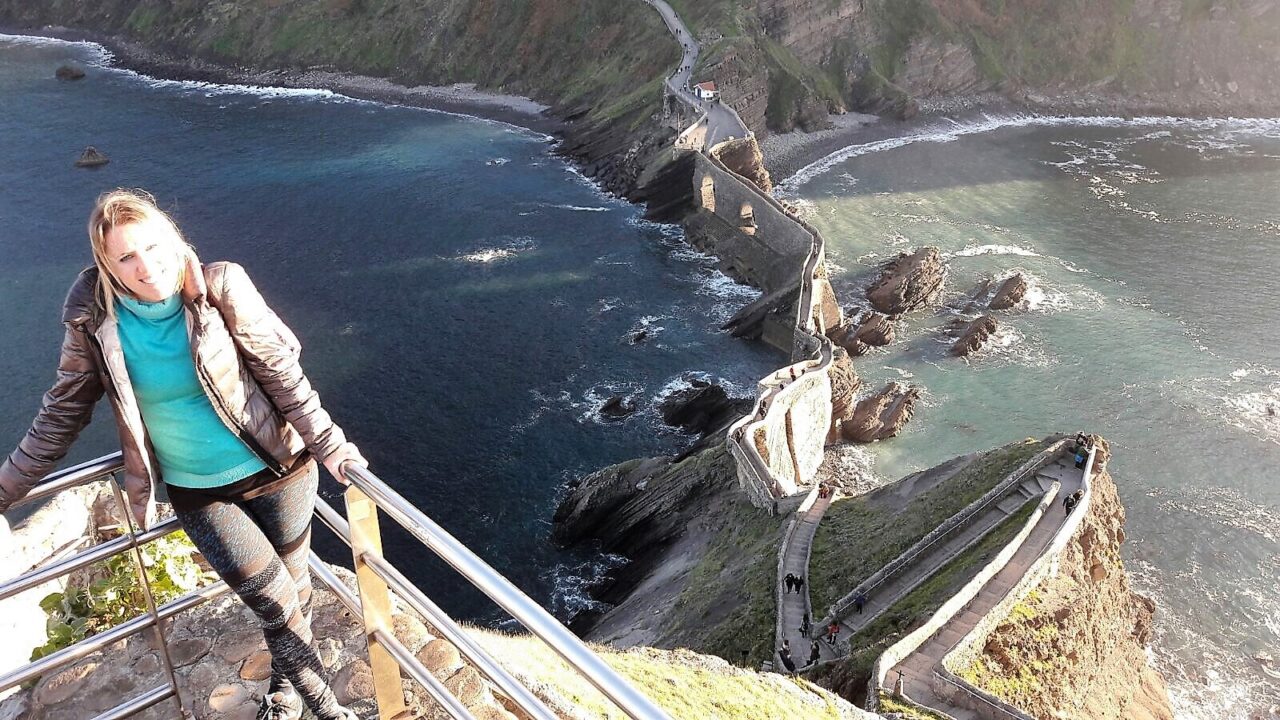 7B519D75-6C30-0FEF-72A9-85AF9BB24F5E