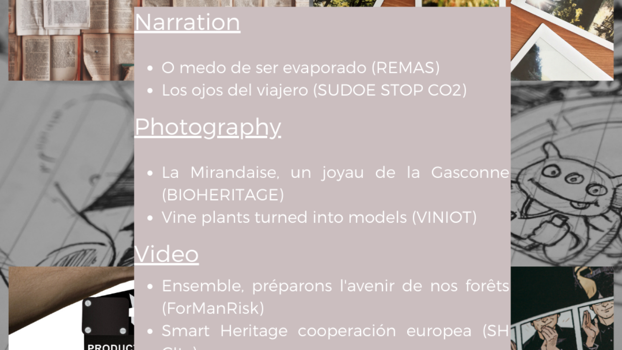 7C3EFA0A-9D03-946A-DA8E-1506EF419446