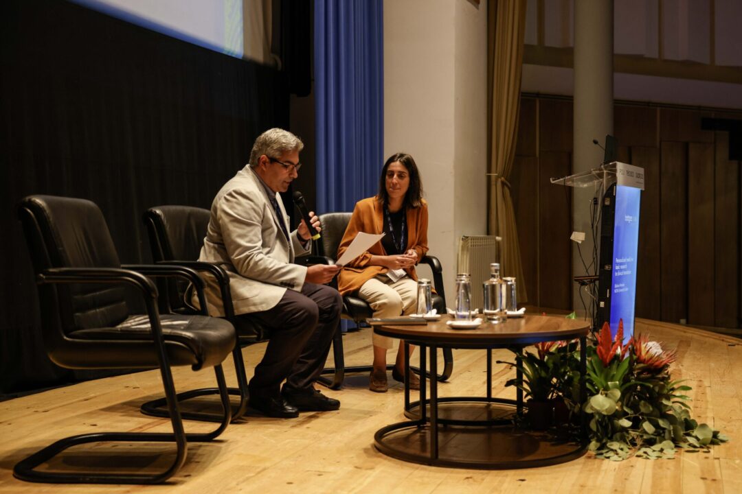 7L9A5181