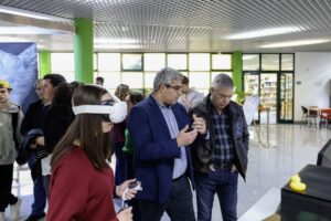 Semana de la Biofísica 2026