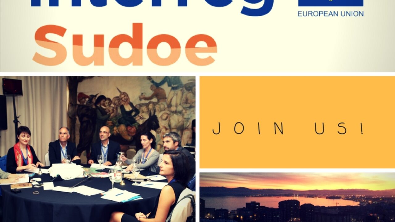 811C34B4-605F-0210-3C38-C1B57BCBD2DC