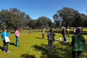 8122e85f-4b36-41cd-99d7-e338e0463e5c