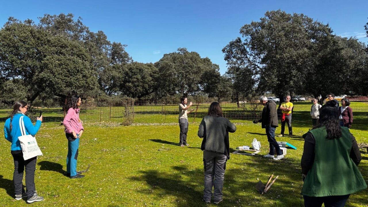 8122e85f-4b36-41cd-99d7-e338e0463e5c