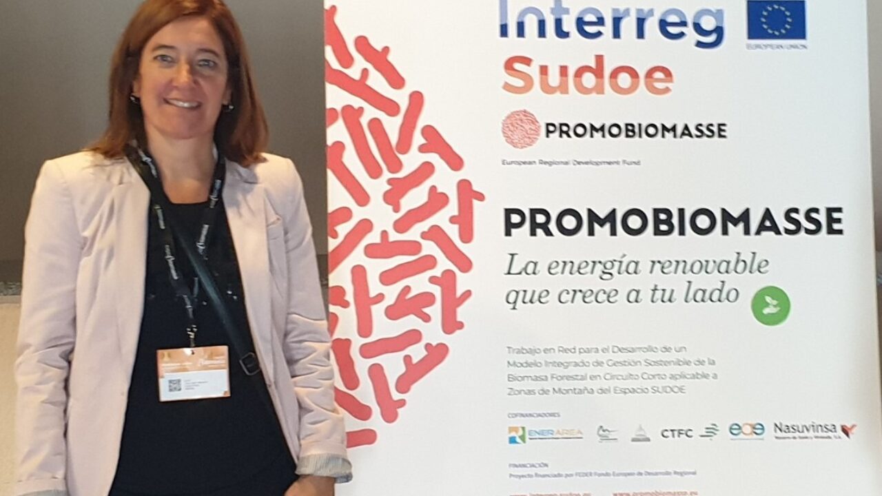 8212A7D4-BDF9-F6C5-380A-EB2AE819B415