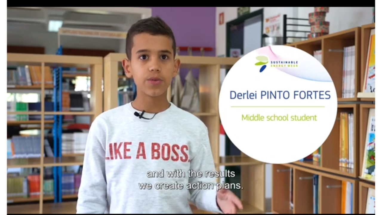 82ED35FB-C76D-7D4E-17DB-5091E8749F1A