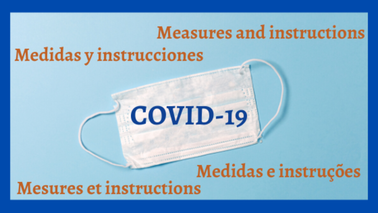 834358B4-A9F7-B6EB-406D-FDC2B9DAA0DA