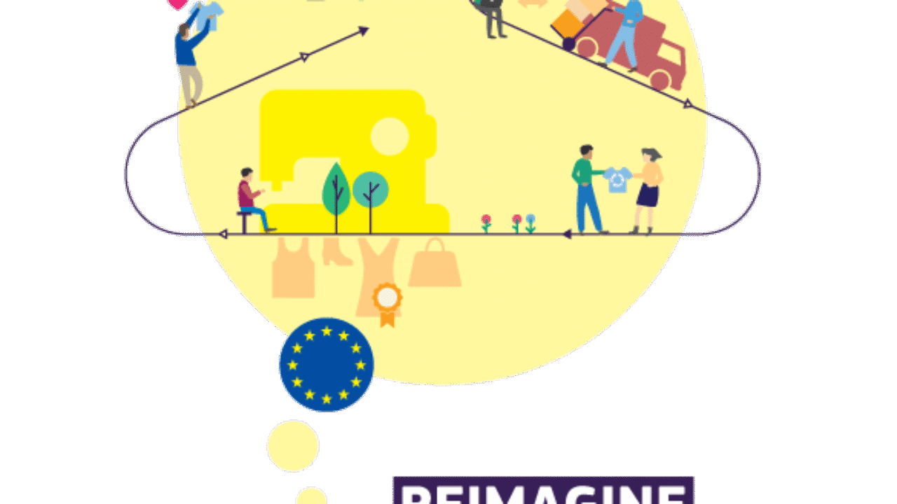 86D6607C-673F-AE14-612A-4FAD21854C49