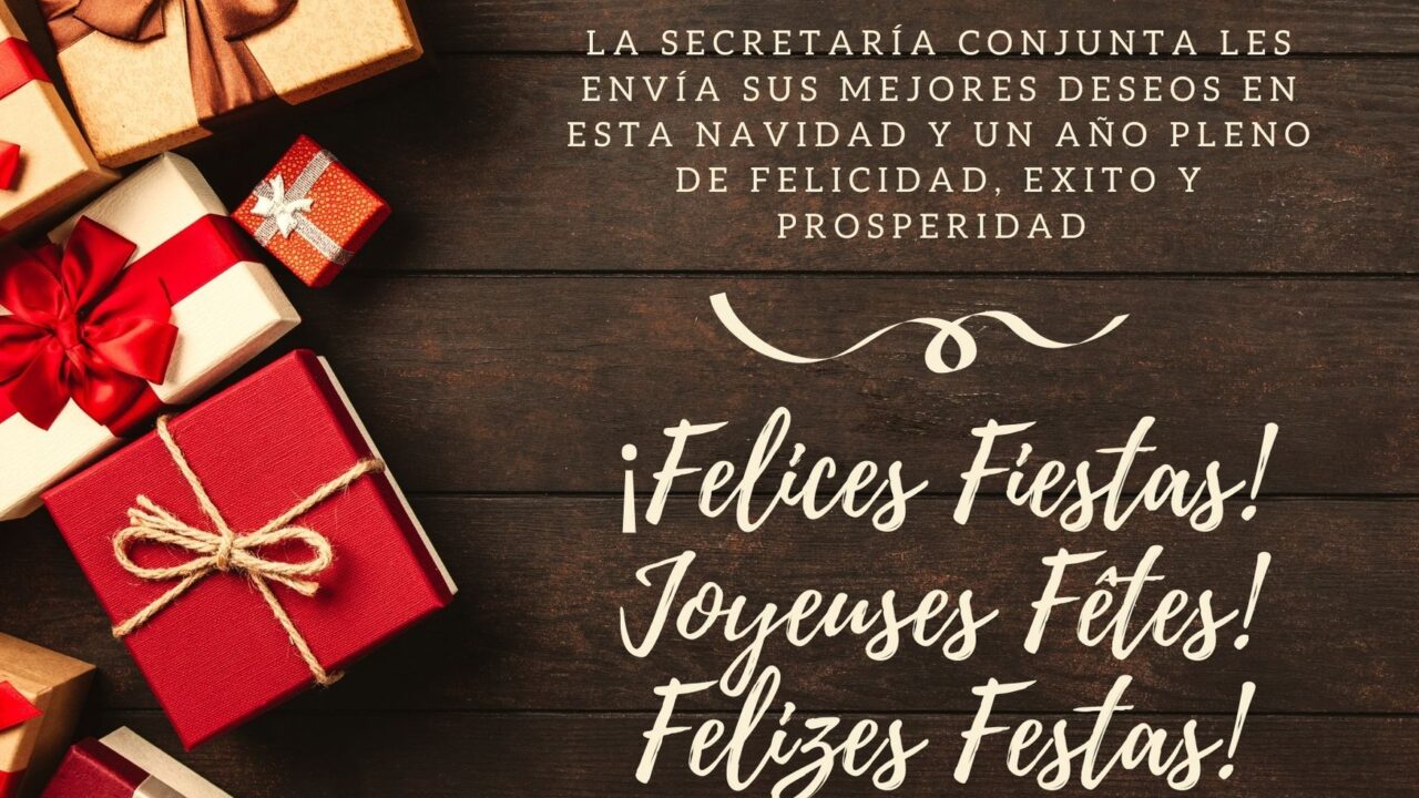 8B72E915-69F4-0291-5865-27A06265D893