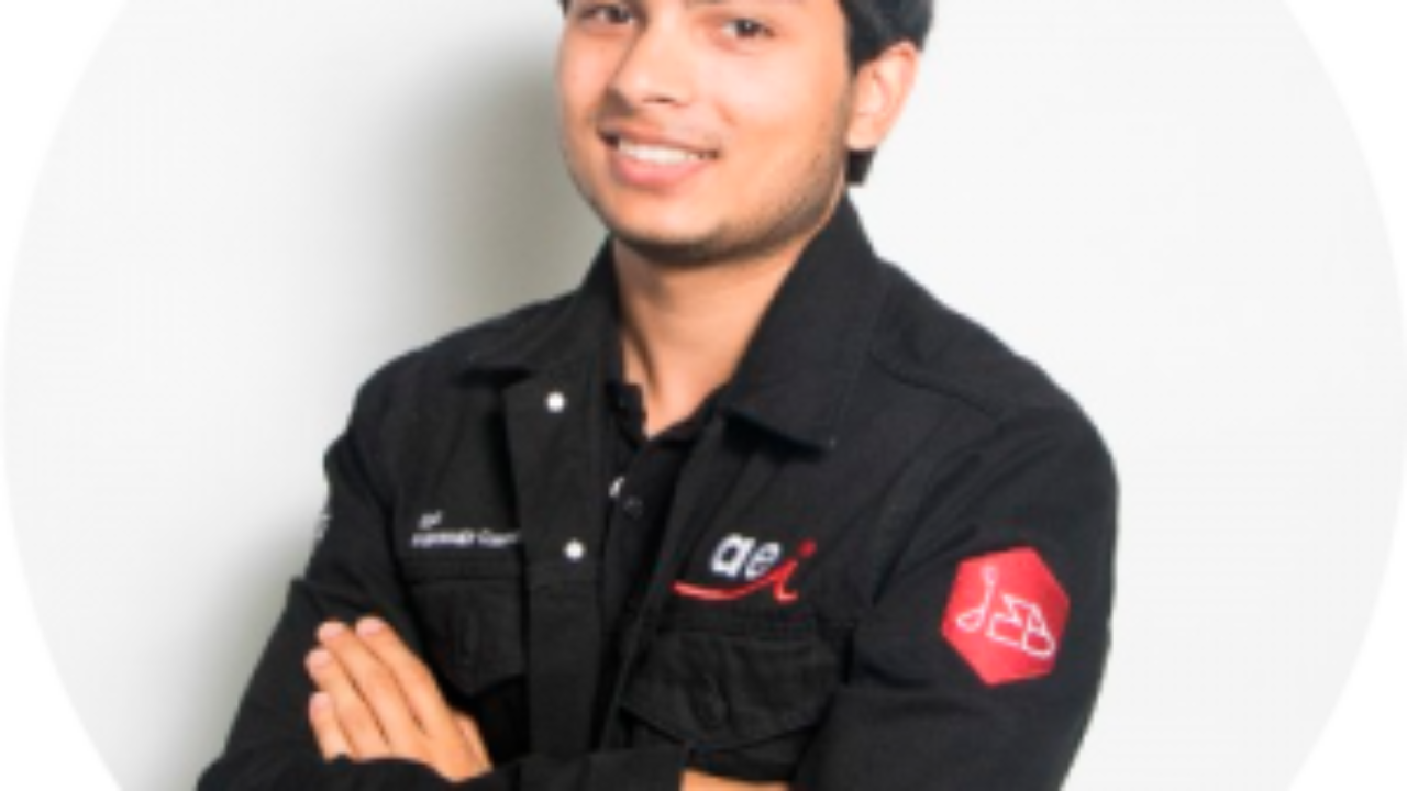 8D3FFA03-B343-D7CB-C096-04B2F3E2BF95