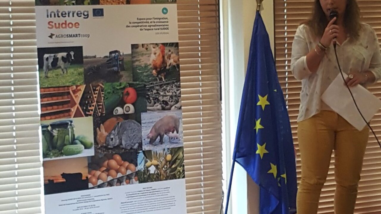 8DF3AAD7-CD1B-106A-7D7D-8F2527CDCE38