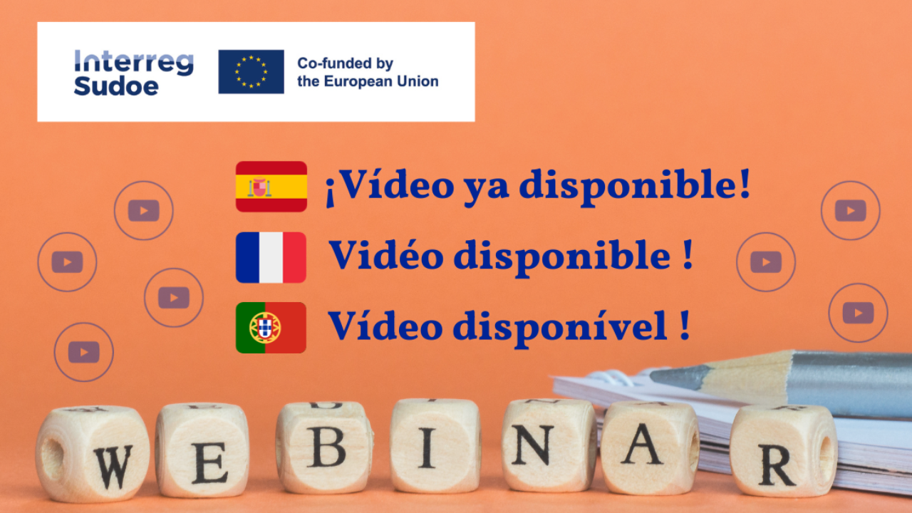 91E6096C-A77B-3C9C-BECE-32F5CCC37016