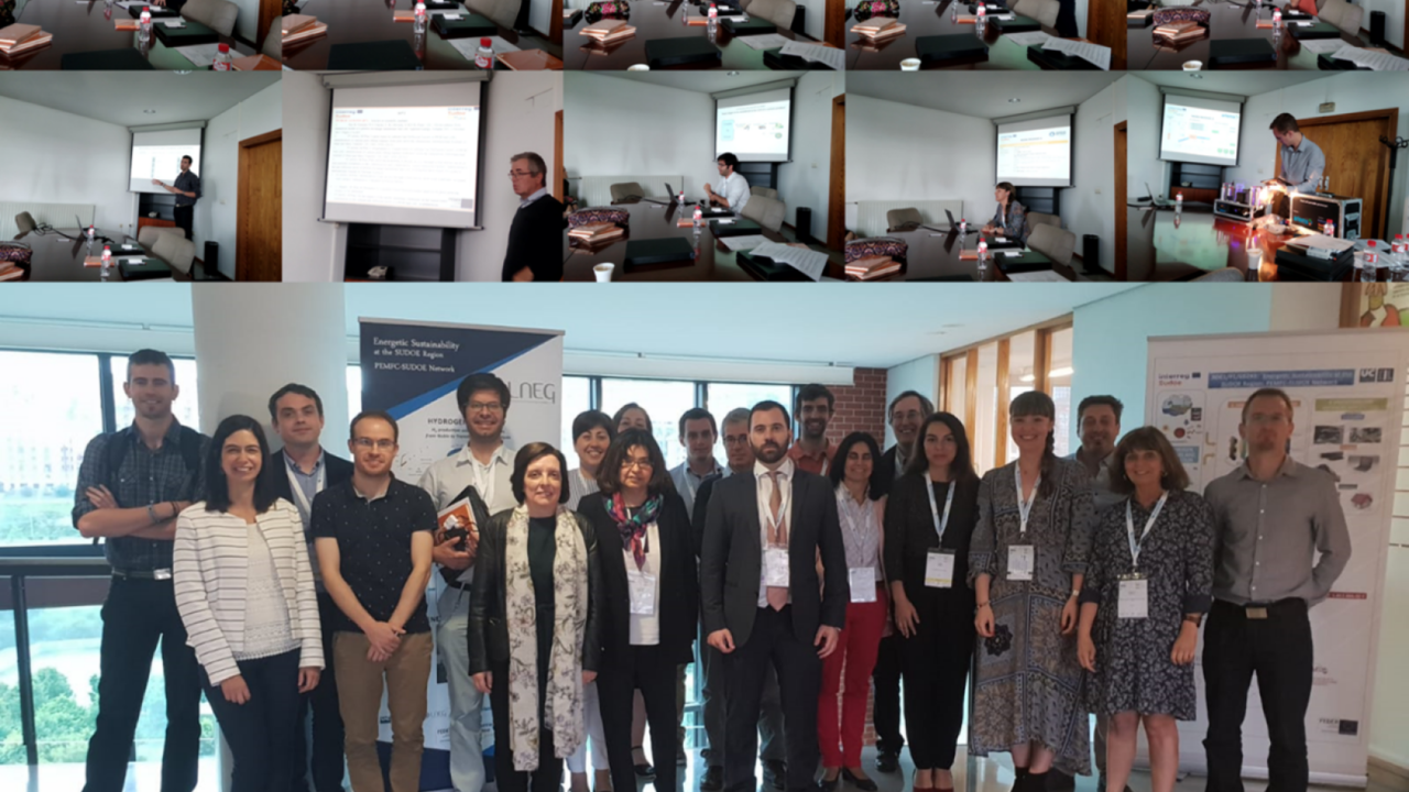 9376F333-05FA-DDFA-6FE2-E48B830B4EF6