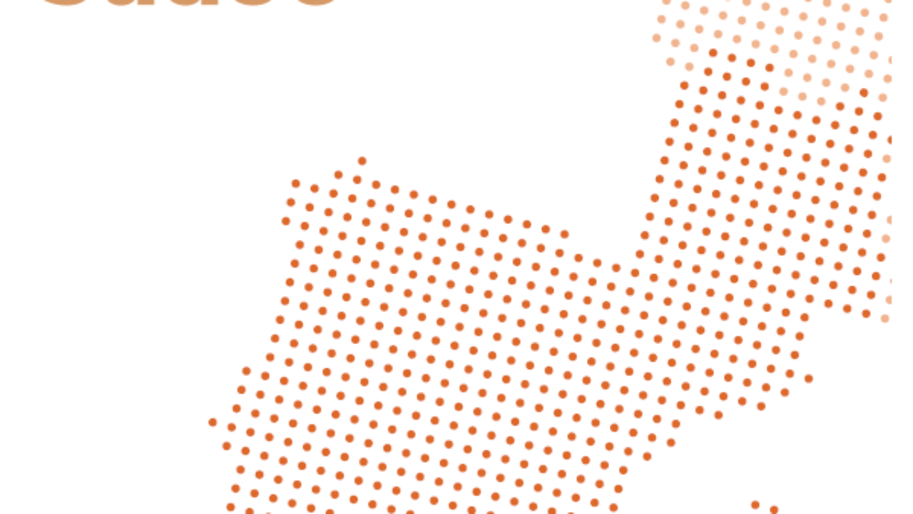 94131A06-1429-A377-0EAA-CCD1510DD95B