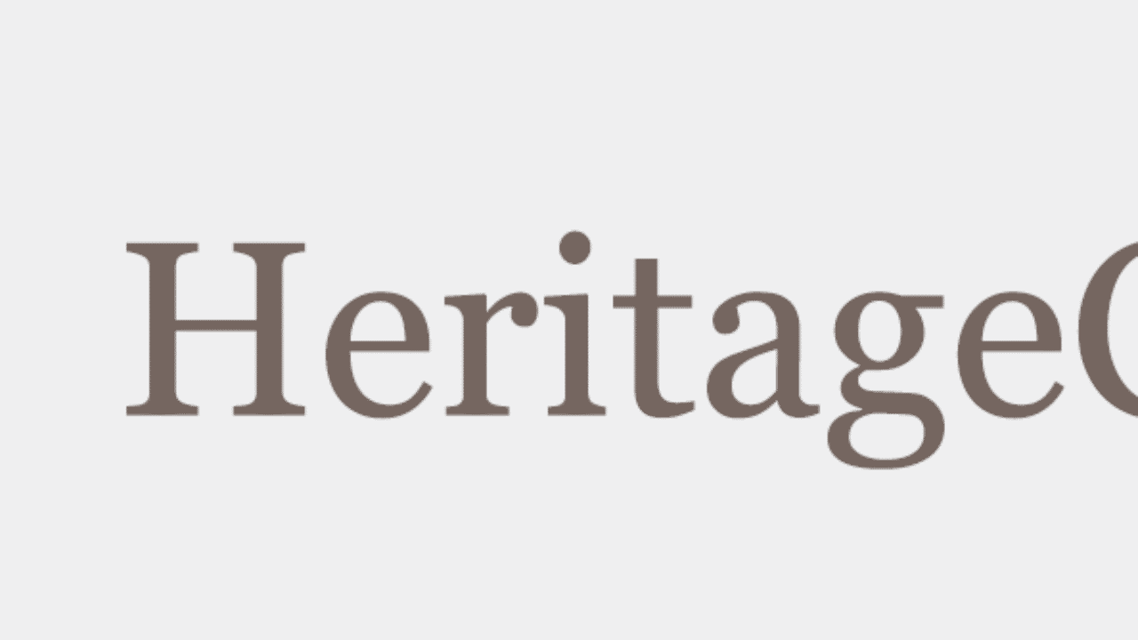 96057778-5012-9FCA-D107-4C5B4311F297