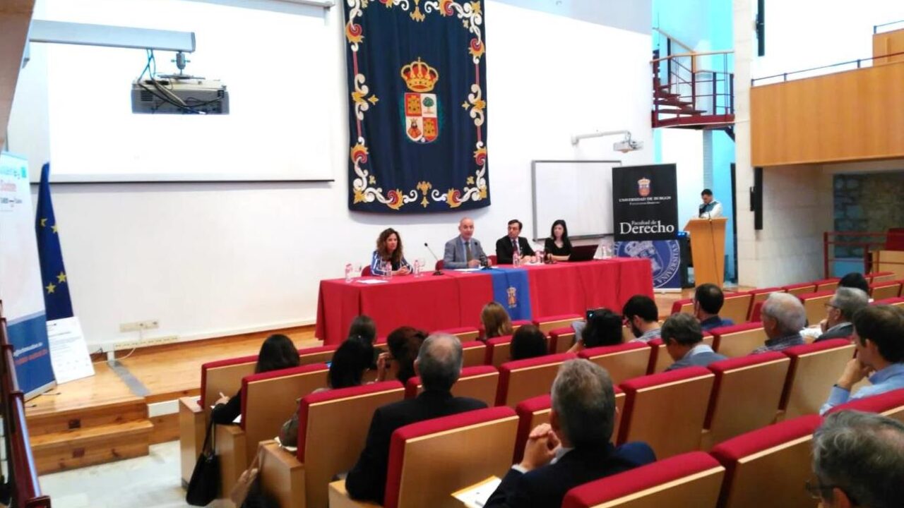 9E9B3D0B-D6AF-2F07-37D1-E9E1521F0021