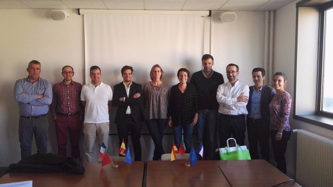 A060EB75-0DC3-79A2-6EA1-4B4A08803731