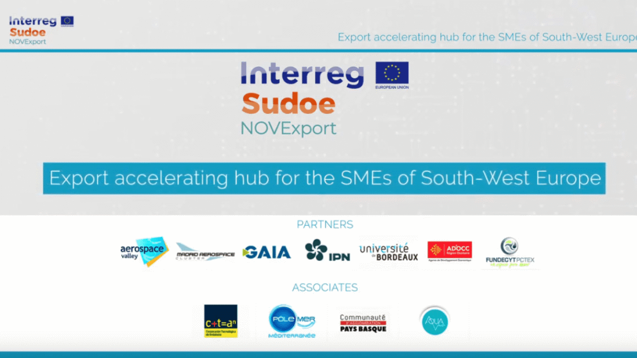 A22A4C77-0FE7-EBFF-6C56-20A0A700A7F2