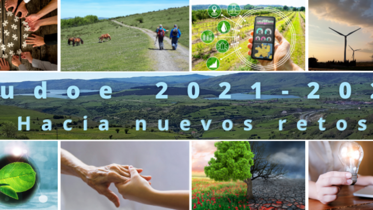 A3A13C9F-59E6-A31C-0992-D6EC533269E7