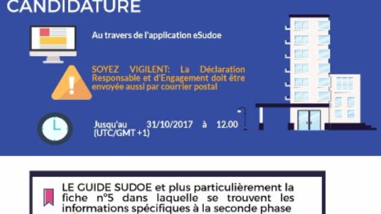 A3E5259A-CEDA-DB82-4618-E253A596422C