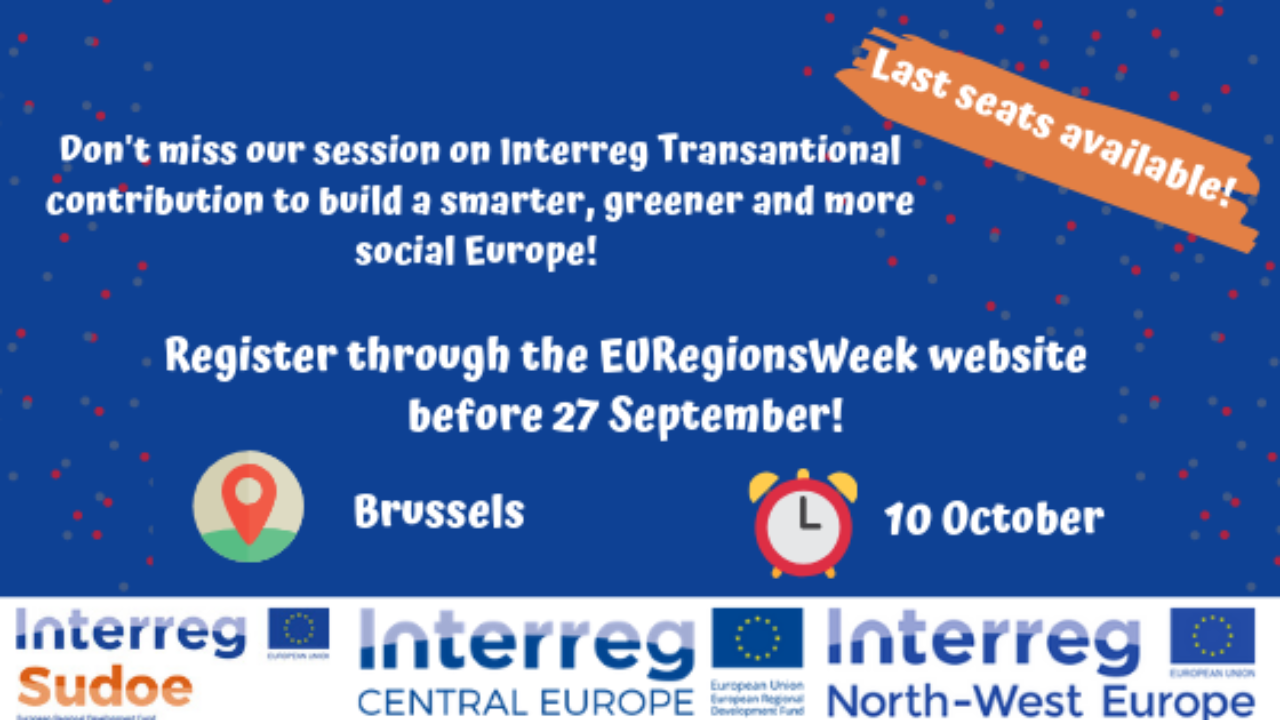 A4D9BAFB-217F-CA15-7EB4-41DC7C2EB54A