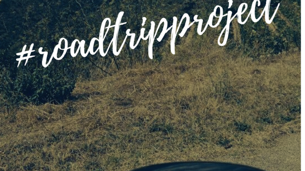 A4EC83DA-C619-67C1-45DA-F33E7BA3FE2D