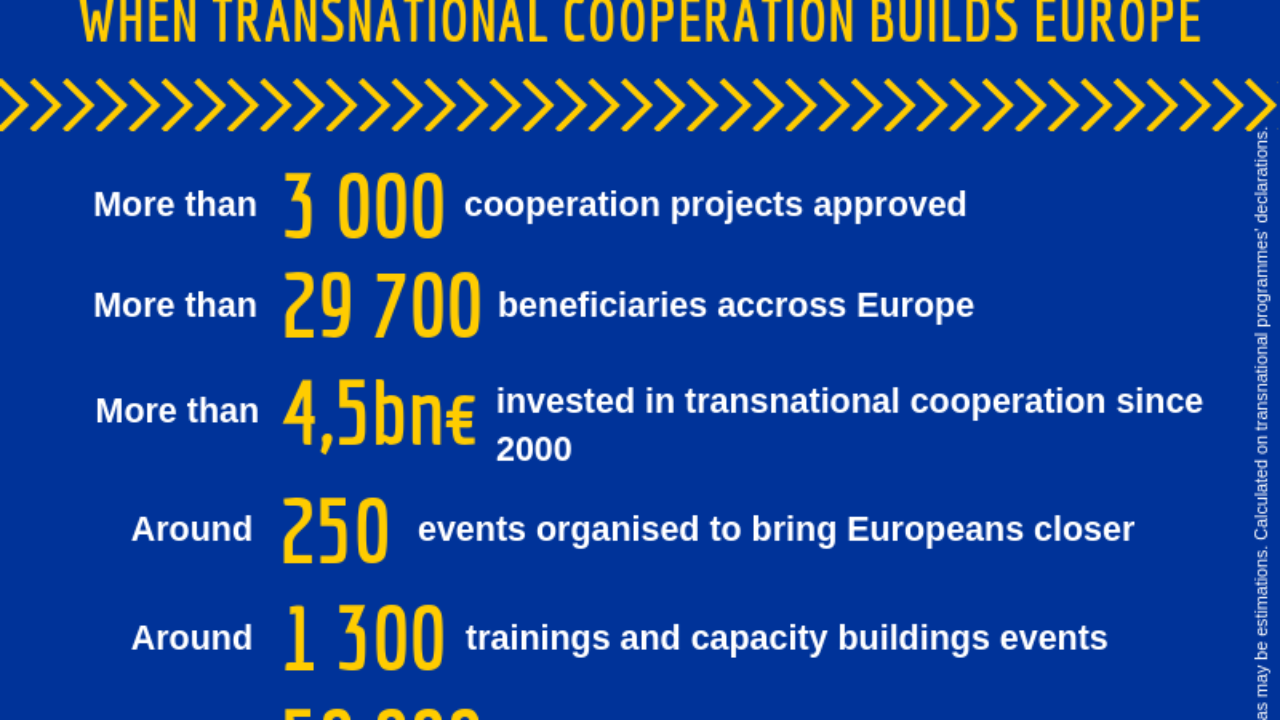 A6494134-159F-BC4E-3F34-05B45A9335EE