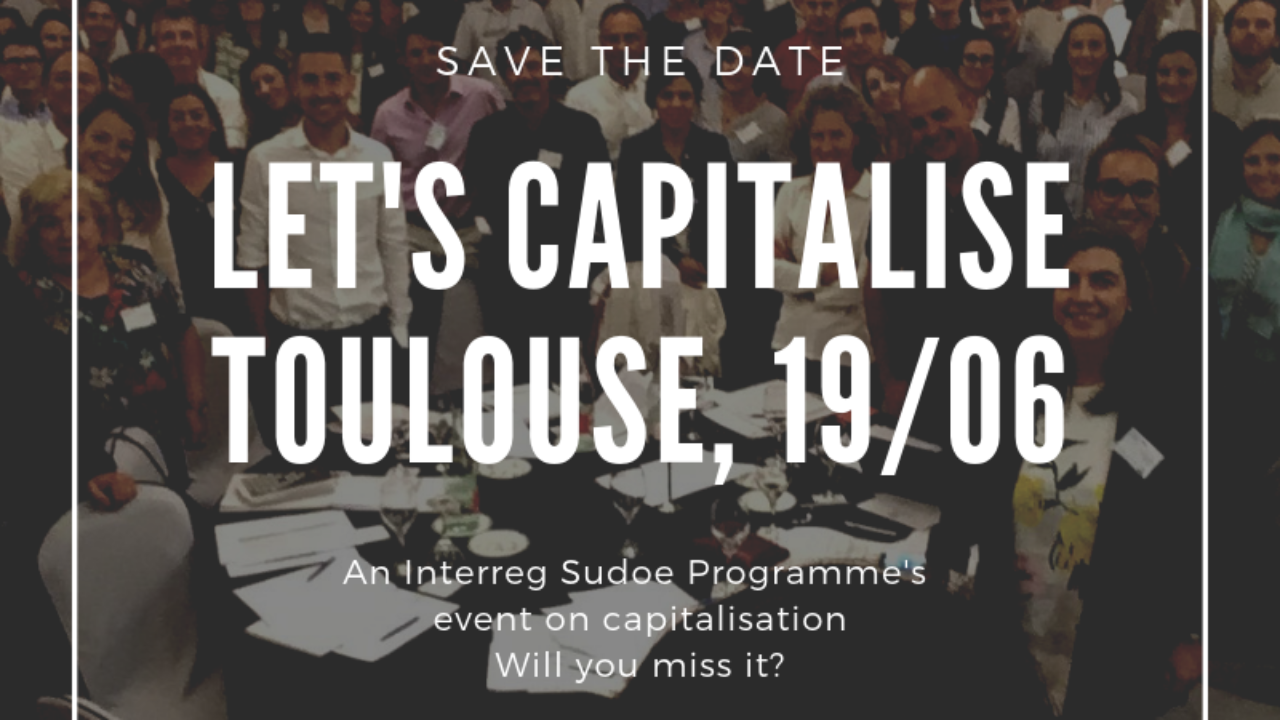 A70D893F-7E22-25EC-4310-9F62387C2777