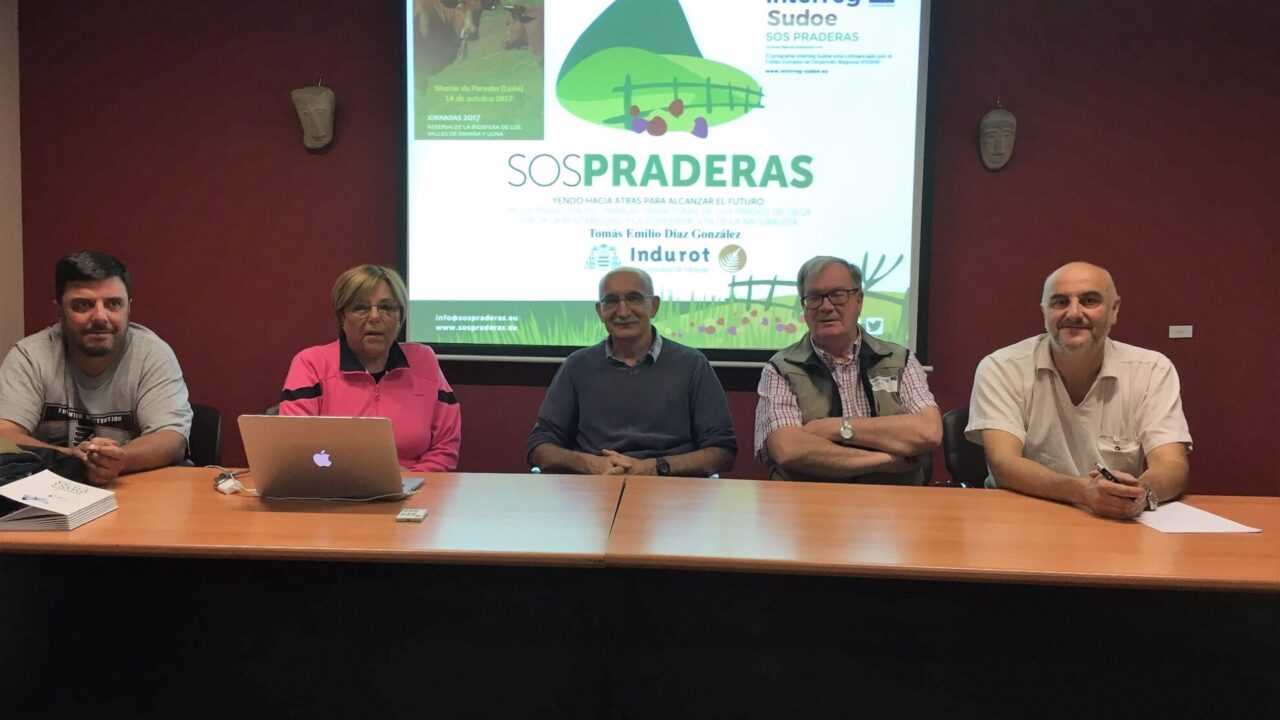 AB1DBF2F-095D-9FCD-2EA2-5C4C5E145799