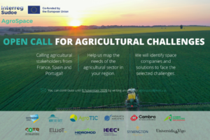 AgroSpace call for challenges creativity V2 (2)