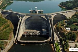 Aguieira foto noticia ES