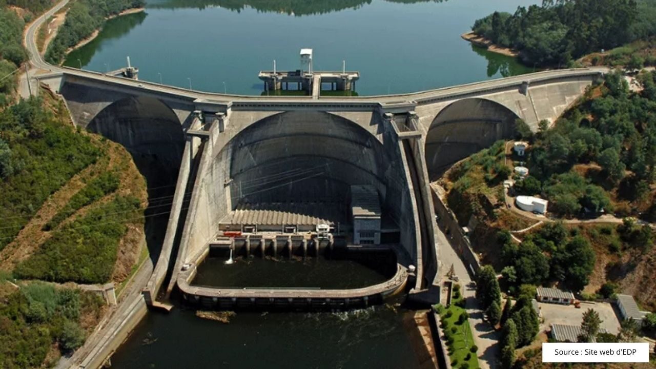 Aguieira foto noticia FR