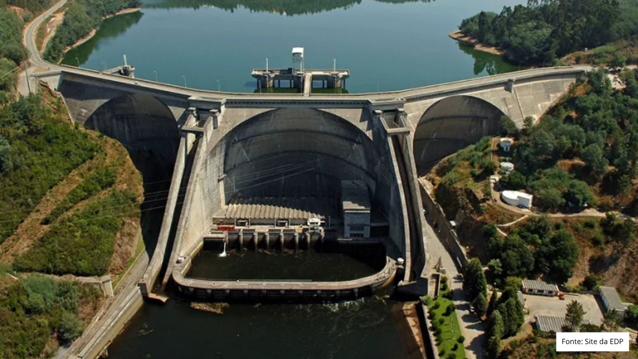 Aguieira foto noticia PT