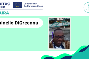 Aguinello DiGreennu