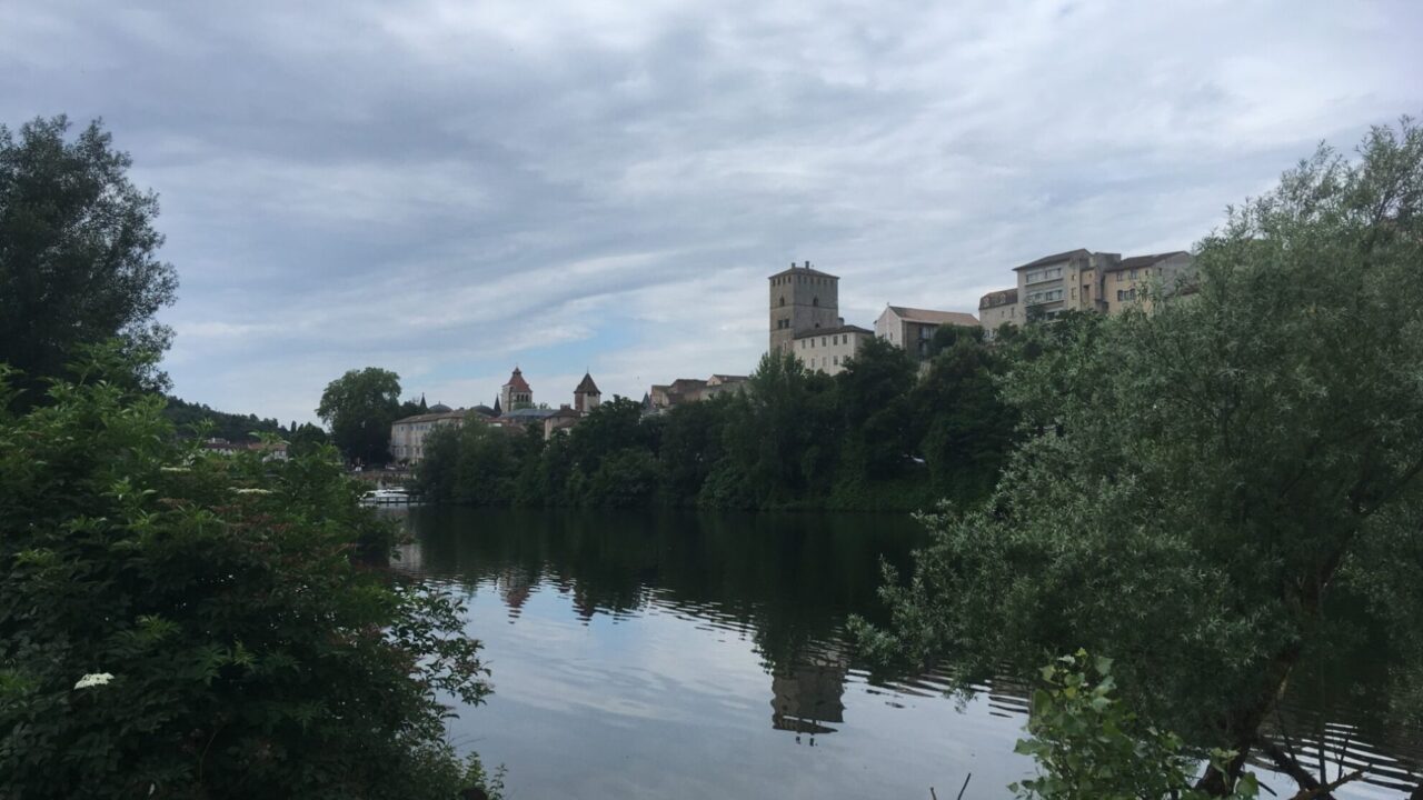 B2CB4372-C17A-8EF6-54CB-57757E493F96