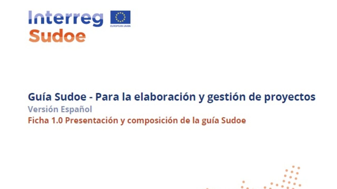 B5E936AE-3013-FA92-C82F-07FA28A81946