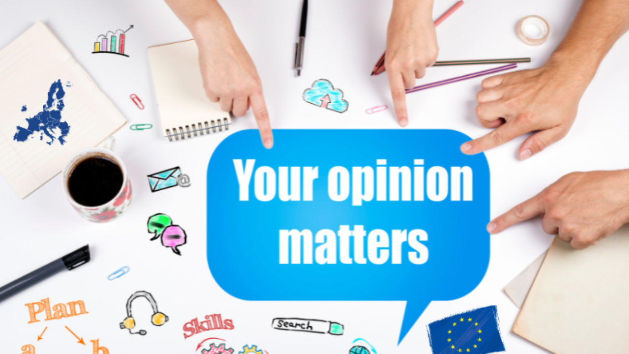 B70533B3-A297-3C9E-11B9-27DAC86241D8