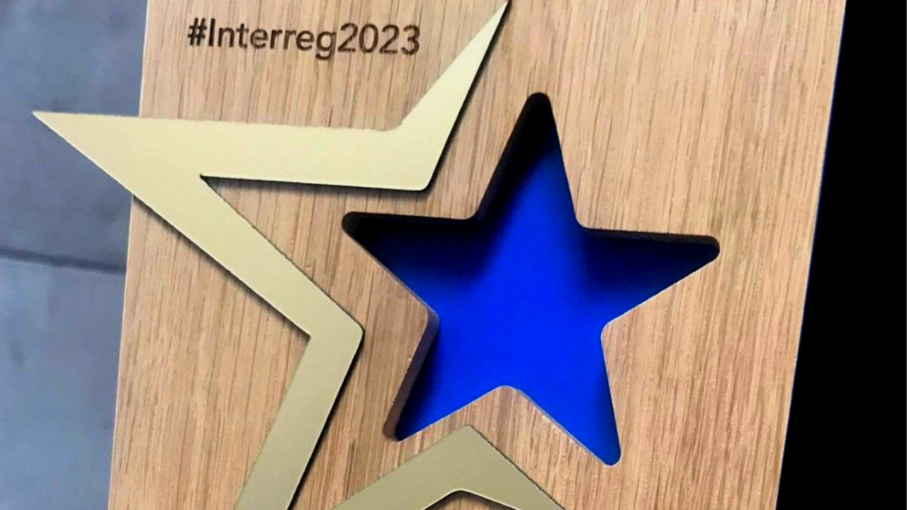 B795DB68-62E8-FE8D-48BB-639DC692BE53