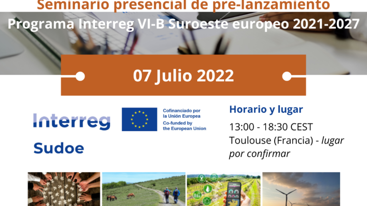 B79FBF77-68E2-F117-7AEC-83D405760846