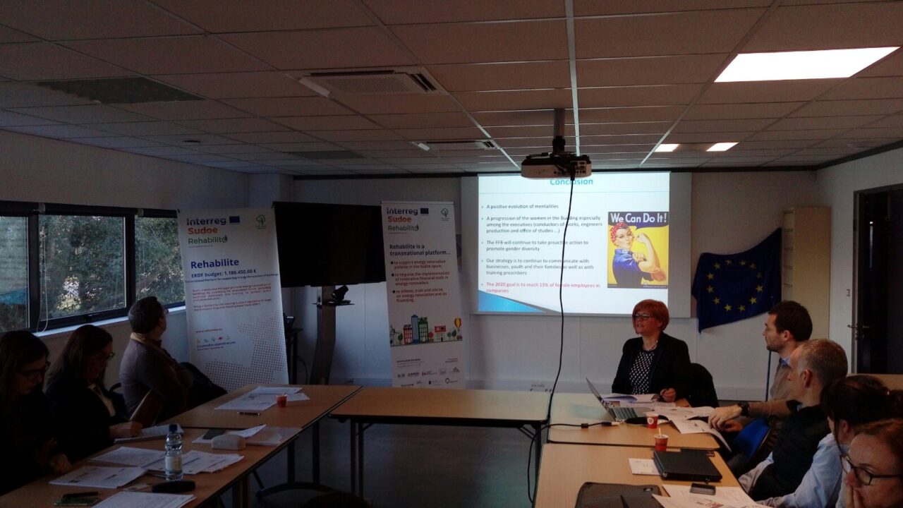 BCD91D4C-908C-7A7D-6CB6-AFBA16398ADE