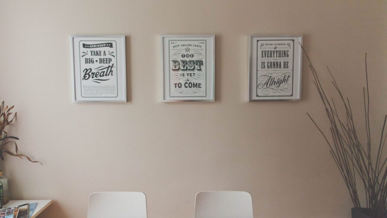 BD383B20-312A-3D68-6494-B5831DA3614C