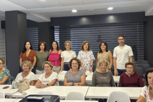 BEAS SEGURA 1