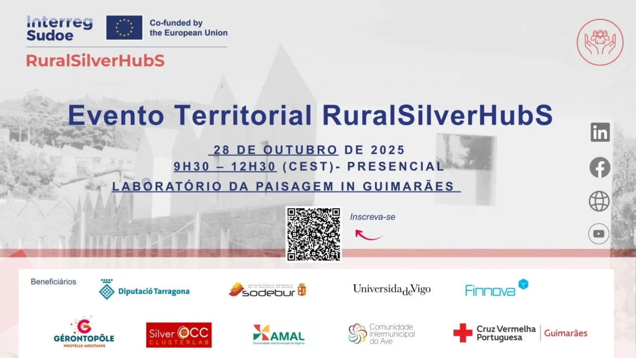 Banner-Encuentro-Territorial-RSHS-Guimaraes-2048x1152.jpg