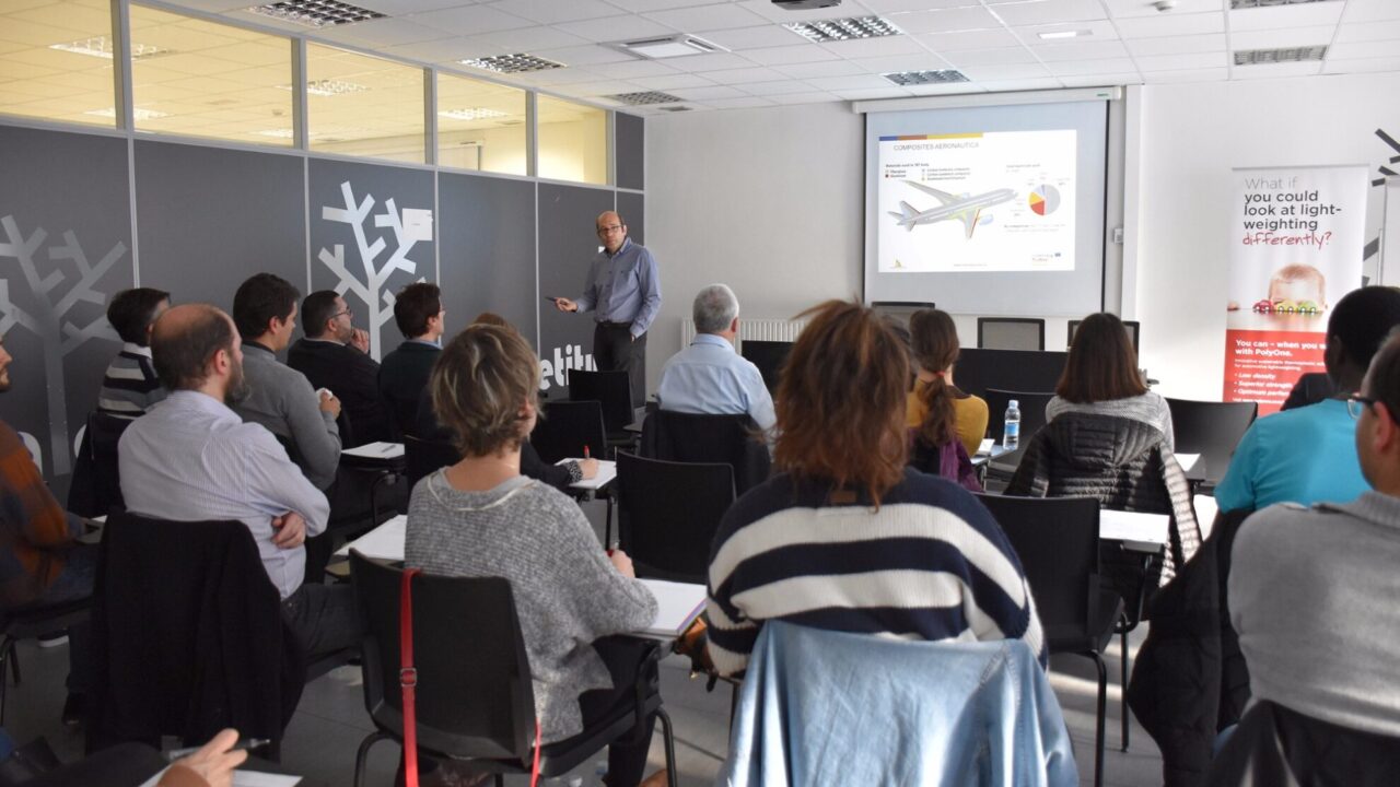 C1AE31FE-2806-B8BF-E332-05AC9EC76853