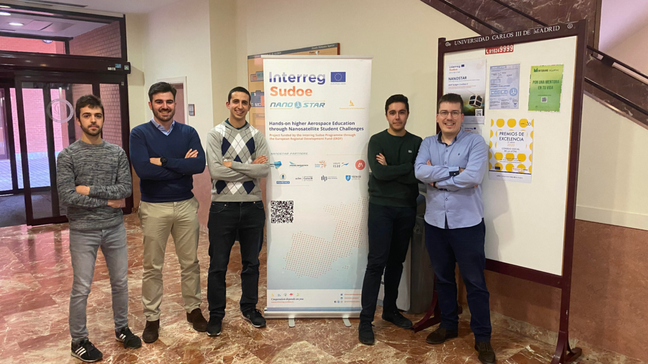 C3C38FC0-3C96-3E47-250F-5E6AEA11E38D