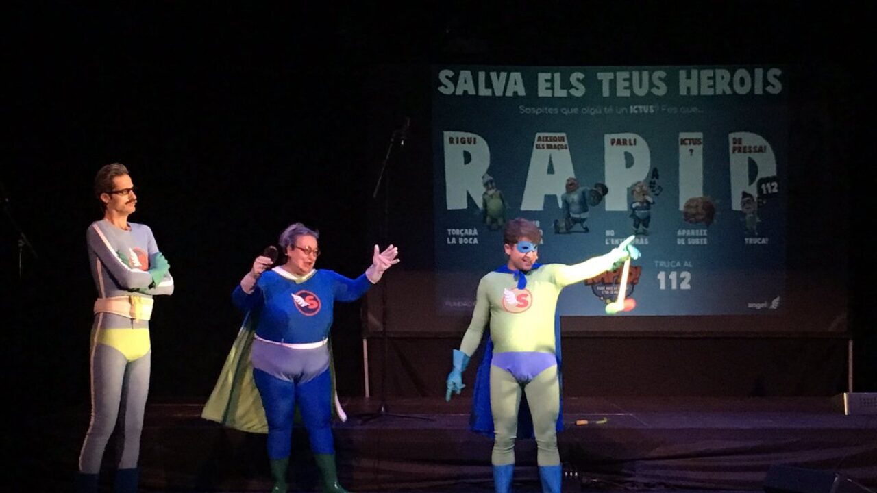 C567E7F7-5208-2CF3-FB35-59197AF8916A