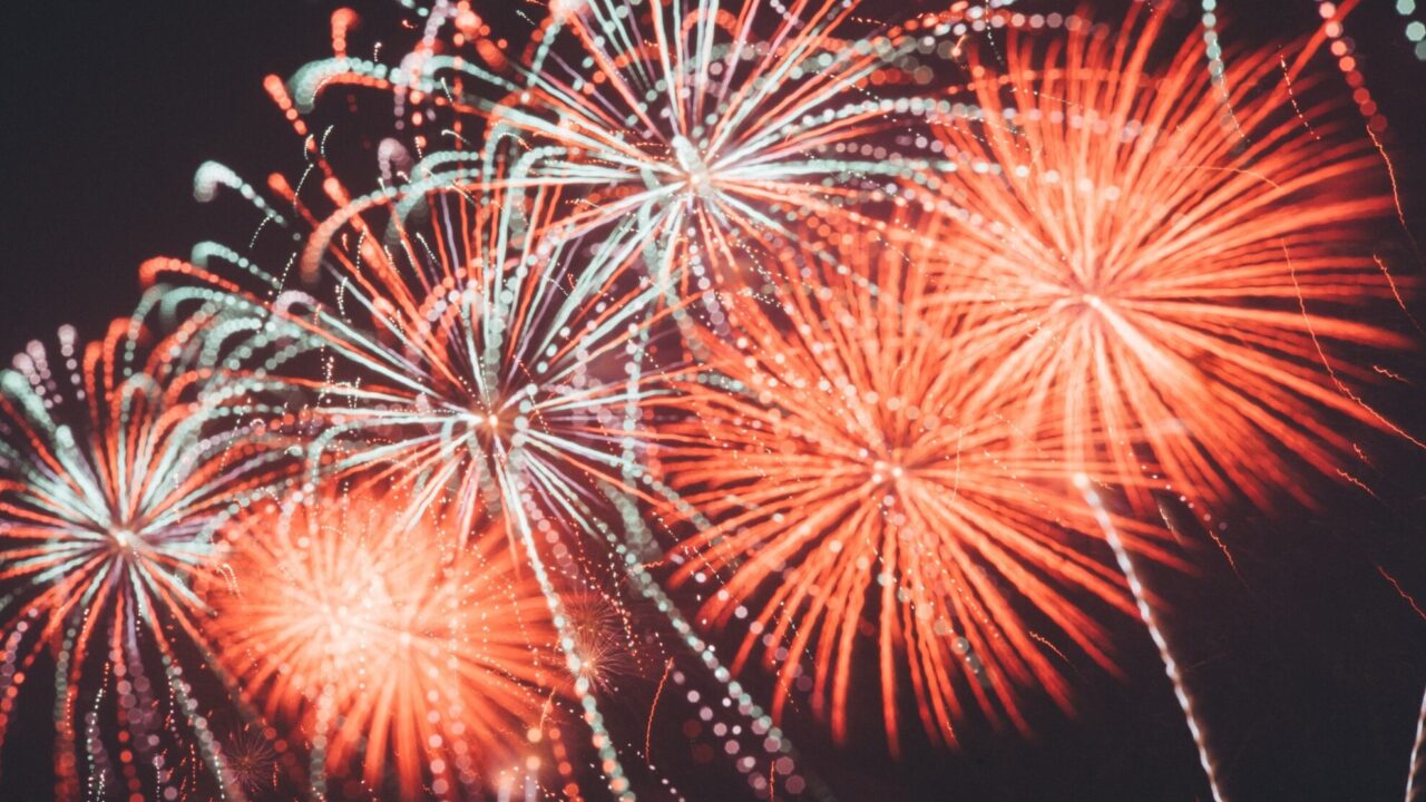 C6E93C47-E37F-44FA-B23D-BD4805B86844