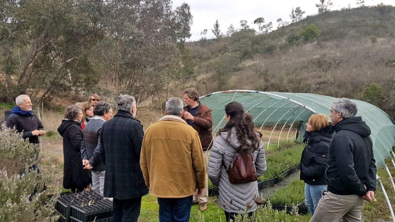 C7299043-3CEF-142D-F6E9-172926F736A1