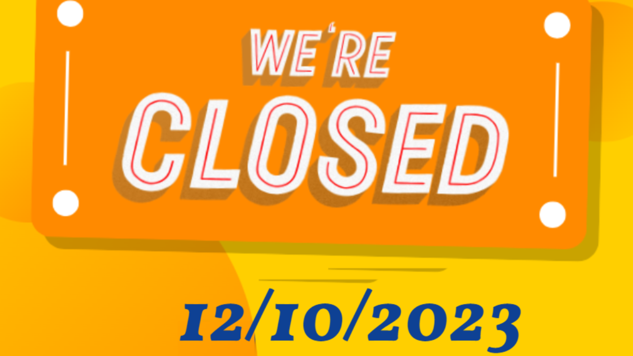 C96DC7AA-25E9-C179-2F0B-8F20FC9745AB